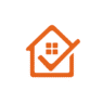 Xpresshortlet Apartments